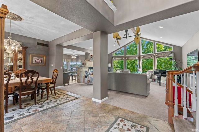 15 Lane 335 Lake James, Angola, IN 46703