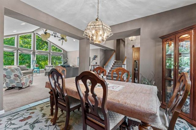 15 Lane 335 Lake James, Angola, IN 46703