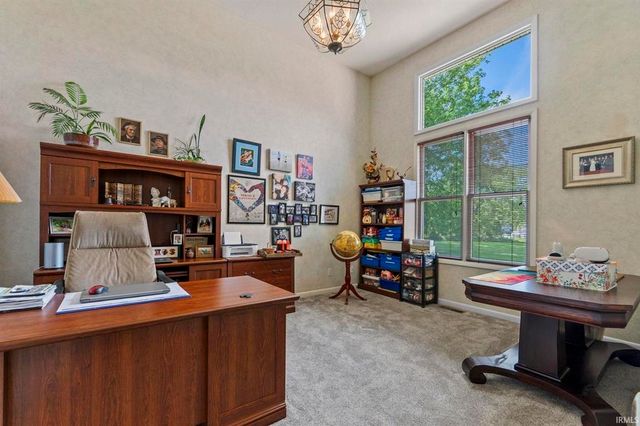 15 Lane 335 Lake James, Angola, IN 46703