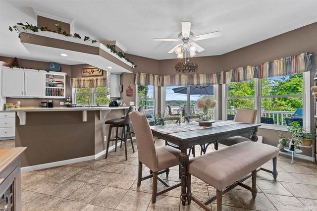 15 Lane 335 Lake James, Angola, IN 46703