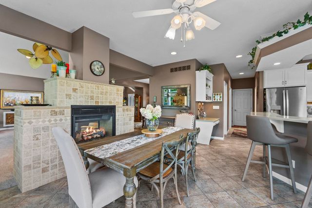 15 Lane 335 Lake James, Angola, IN 46703