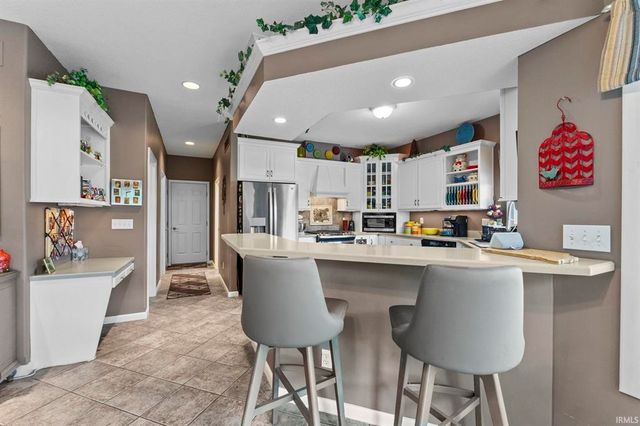 15 Lane 335 Lake James, Angola, IN 46703