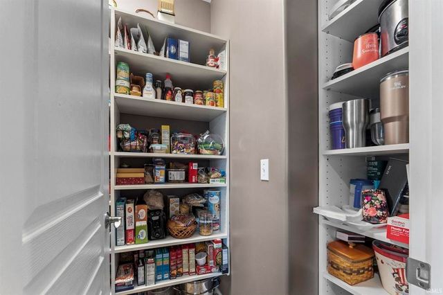 15 Lane 335 Lake James, Angola, IN 46703