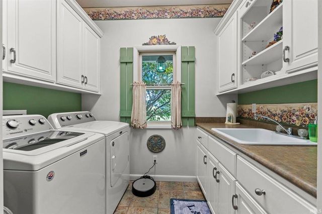 15 Lane 335 Lake James, Angola, IN 46703