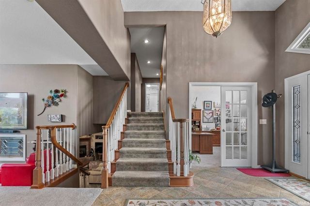 15 Lane 335 Lake James, Angola, IN 46703