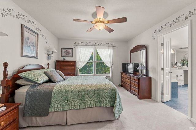 15 Lane 335 Lake James, Angola, IN 46703