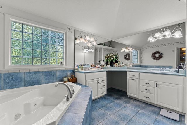 15 Lane 335 Lake James, Angola, IN 46703