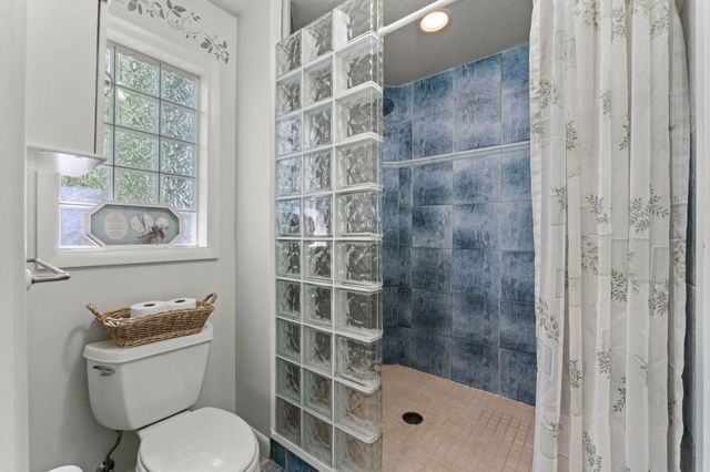 15 Lane 335 Lake James, Angola, IN 46703