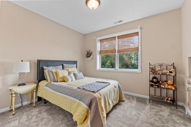 15 Lane 335 Lake James, Angola, IN 46703