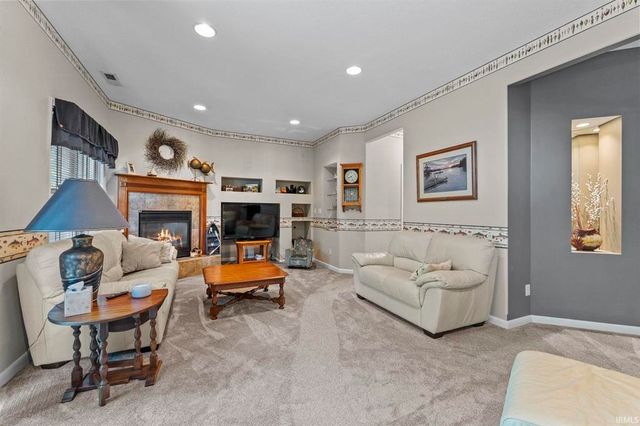 15 Lane 335 Lake James, Angola, IN 46703