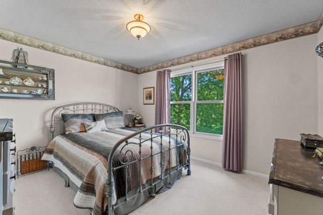 15 Lane 335 Lake James, Angola, IN 46703