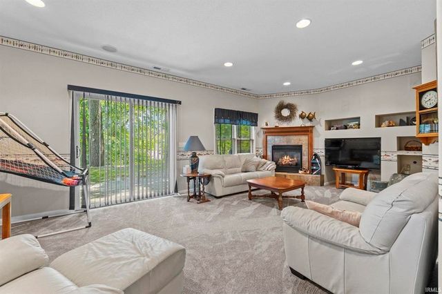 15 Lane 335 Lake James, Angola, IN 46703