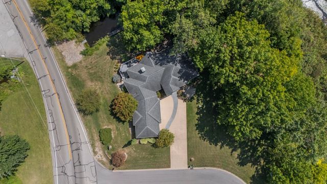 15 Lane 335 Lake James, Angola, IN 46703