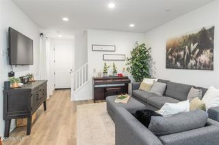 1855 Malalenca Road, Santa Paula, CA 93060