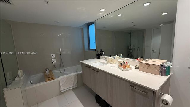 1133 102nd St 503, Bay Harbor Islands, FL 33154