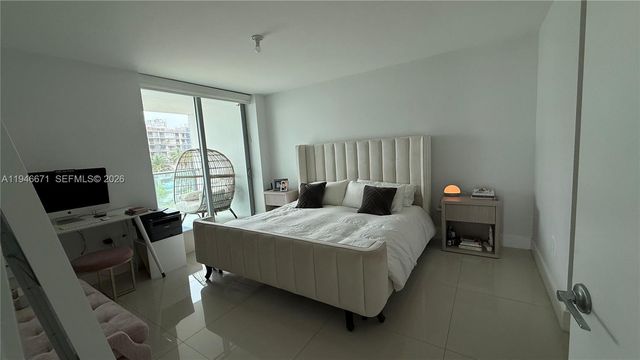 1133 102nd St 503, Bay Harbor Islands, FL 33154