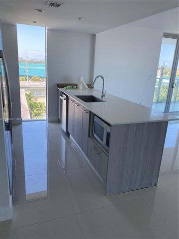 1133 102nd St 503, Bay Harbor Islands, FL 33154