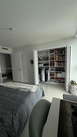 1133 102nd St 503, Bay Harbor Islands, FL 33154