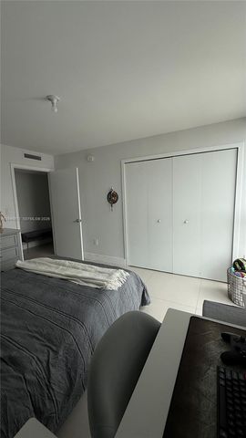 1133 102nd St 503, Bay Harbor Islands, FL 33154