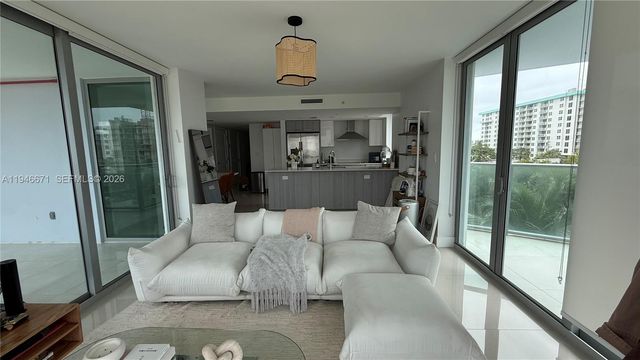 1133 102nd St 503, Bay Harbor Islands, FL 33154