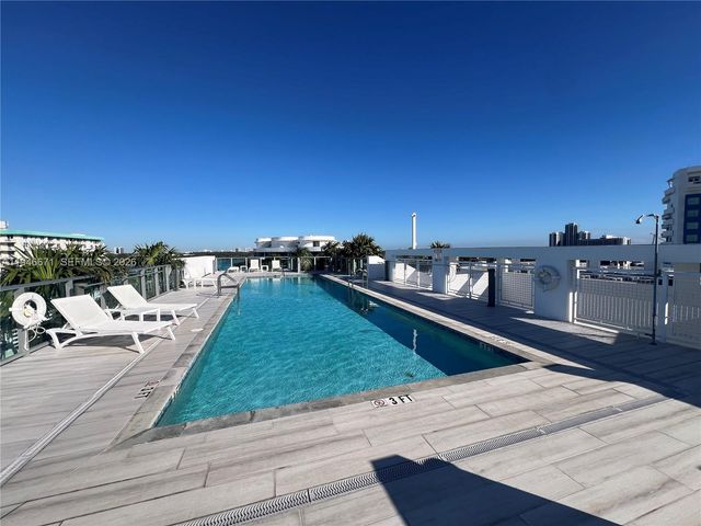 1133 102nd St 503, Bay Harbor Islands, FL 33154