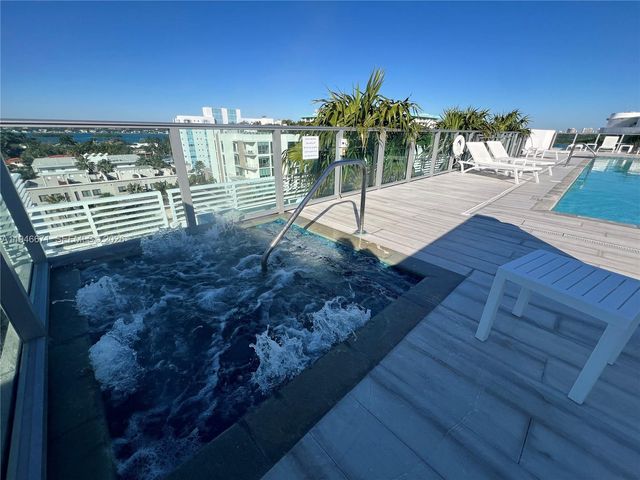 1133 102nd St 503, Bay Harbor Islands, FL 33154