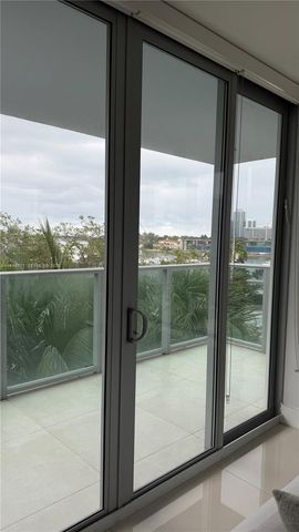 1133 102nd St 503, Bay Harbor Islands, FL 33154