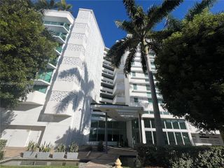 1133 102nd St 503, Bay Harbor Islands, FL 33154