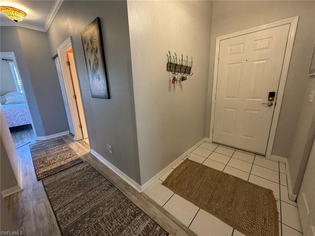 14980 Vista View WAY 202, Fort Myers, FL 33919