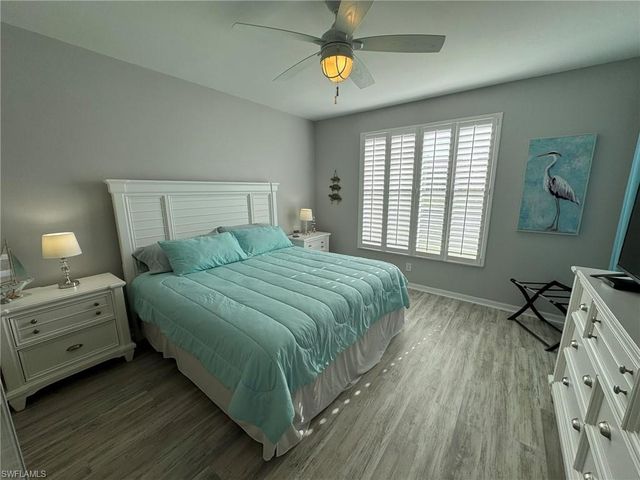 14980 Vista View WAY 202, Fort Myers, FL 33919