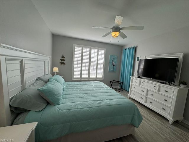 14980 Vista View WAY 202, Fort Myers, FL 33919