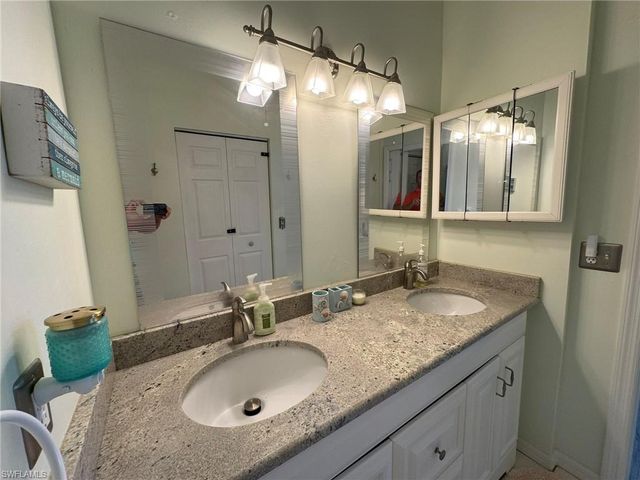 14980 Vista View WAY 202, Fort Myers, FL 33919