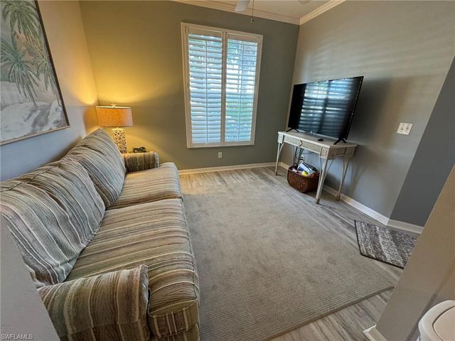 14980 Vista View WAY 202, Fort Myers, FL 33919