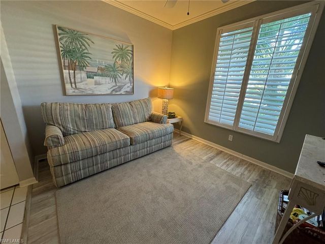 14980 Vista View WAY 202, Fort Myers, FL 33919