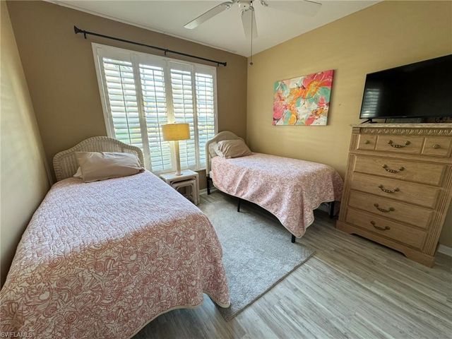 14980 Vista View WAY 202, Fort Myers, FL 33919