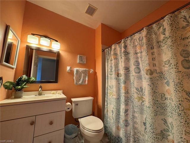 14980 Vista View WAY 202, Fort Myers, FL 33919