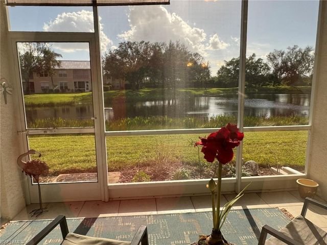 14980 Vista View WAY 202, Fort Myers, FL 33919