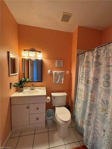 14980 Vista View WAY 202, Fort Myers, FL 33919