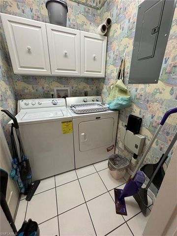 14980 Vista View WAY 202, Fort Myers, FL 33919