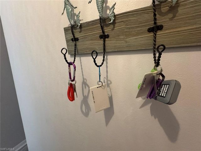 14980 Vista View WAY 202, Fort Myers, FL 33919