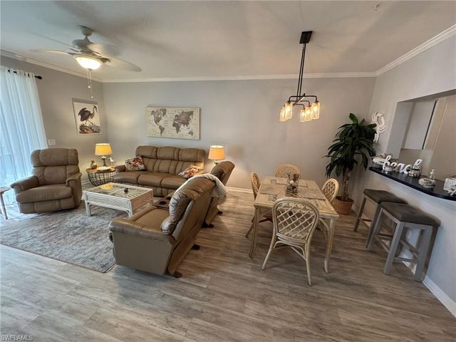 14980 Vista View WAY 202, Fort Myers, FL 33919