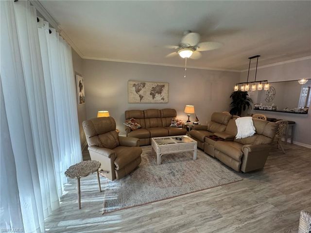 14980 Vista View WAY 202, Fort Myers, FL 33919