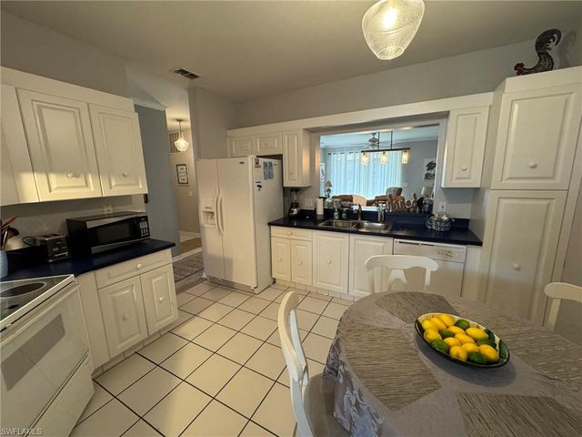 14980 Vista View WAY 202, Fort Myers, FL 33919