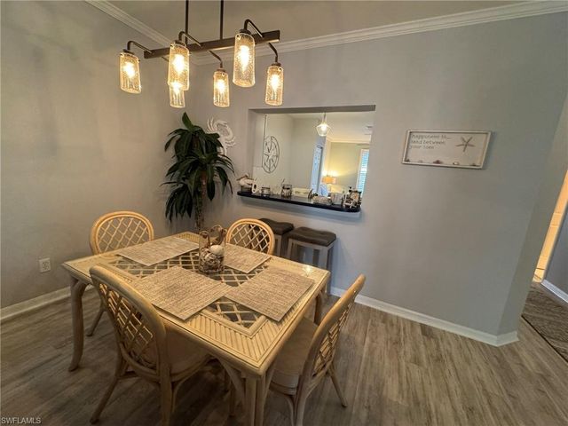 14980 Vista View WAY 202, Fort Myers, FL 33919