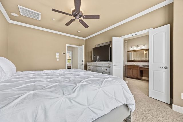 5736 Robbie Road, Plano, TX 75024