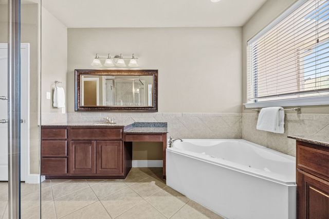 5736 Robbie Road, Plano, TX 75024