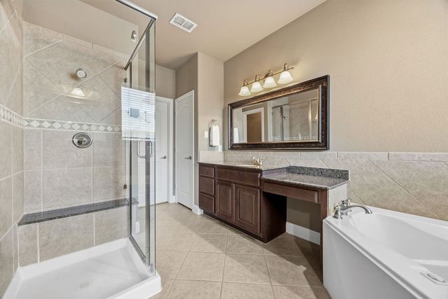 5736 Robbie Road, Plano, TX 75024
