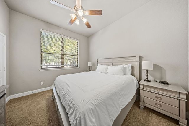5736 Robbie Road, Plano, TX 75024