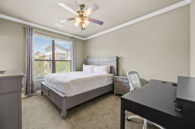 5736 Robbie Road, Plano, TX 75024