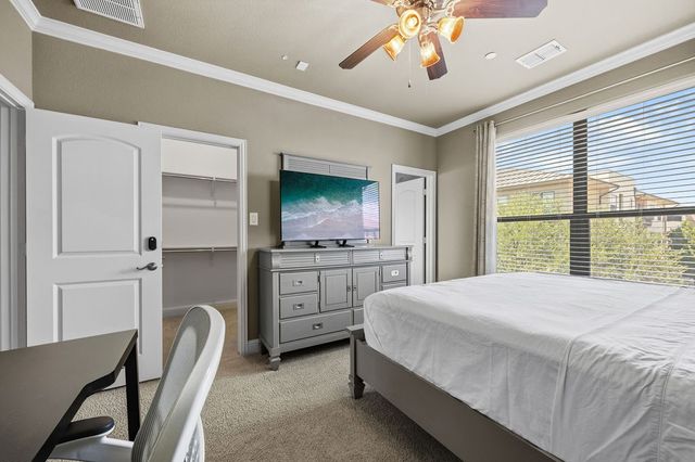 5736 Robbie Road, Plano, TX 75024